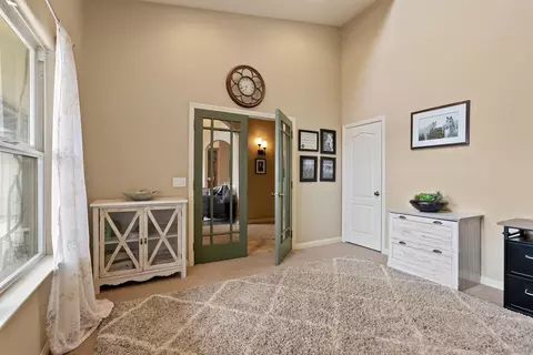 Entry Way - 15336 Mesa Estates Ct, Ramona, CA 92065 photo 3 of 3
