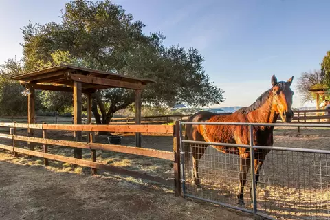 Other - 15336 Mesa Estates Ct, Ramona, CA 92065 photo 8 of 8