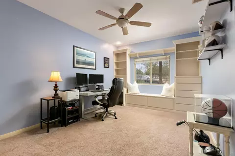 Other - 15336 Mesa Estates Ct, Ramona, CA 92065 photo 3 of 8