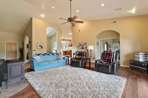 Other - 15336 Mesa Estates Ct, Ramona, CA 92065 photo 1 of 8