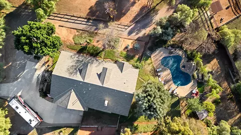 View/Area - 15336 Mesa Estates Ct, Ramona, CA 92065 photo 1 of 5