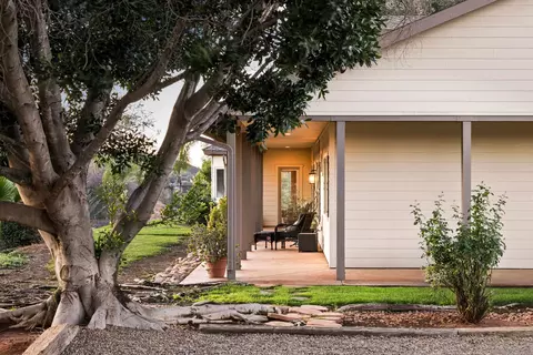 Exterior - 15336 Mesa Estates Ct, Ramona, CA 92065 photo 16 of 16