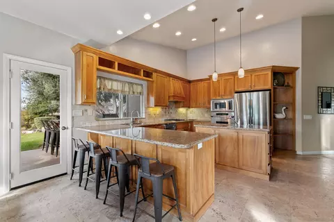 Kitchen - 15336 Mesa Estates Ct, Ramona, CA 92065 photo 1 of 2
