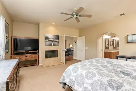 Other - 15336 Mesa Estates Ct, Ramona, CA 92065 photo 2 of 8
