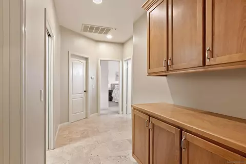 Entry Way - 15336 Mesa Estates Ct, Ramona, CA 92065 photo 2 of 3