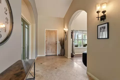 Entry Way - 15336 Mesa Estates Ct, Ramona, CA 92065 photo 1 of 3