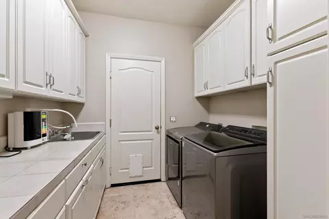 Other - 15336 Mesa Estates Ct, Ramona, CA 92065 photo 6 of 8