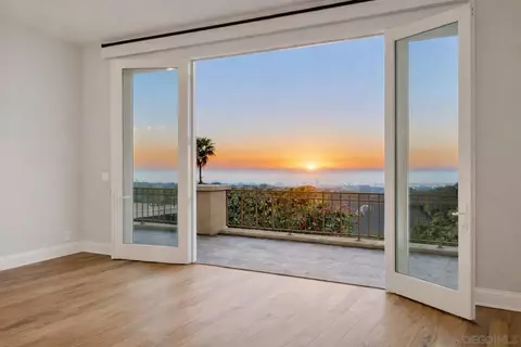 1690 Gascony Rd, Encinitas, CA 92024 photo 11