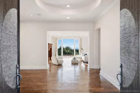 1690 Gascony Rd, Encinitas, CA 92024 photo 9