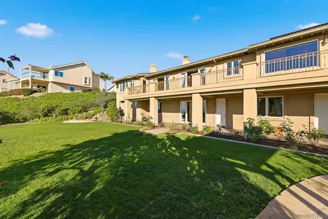 1690 Gascony Rd, Encinitas, CA 92024 photo 26