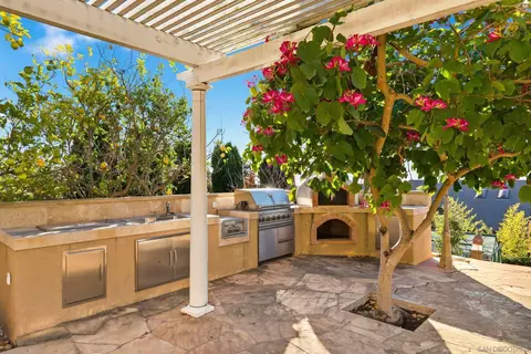 1690 Gascony Rd, Encinitas, CA 92024 photo 31