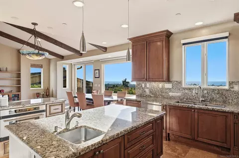 1690 Gascony Rd, Encinitas, CA 92024 photo 12