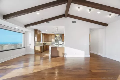 1690 Gascony Rd, Encinitas, CA 92024 photo 7