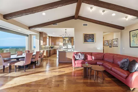 1690 Gascony Rd, Encinitas, CA 92024 photo 8