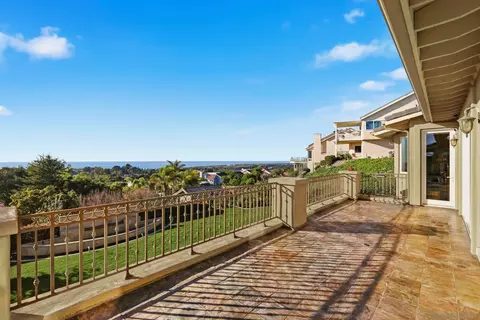 1690 Gascony Rd, Encinitas, CA 92024 photo 28