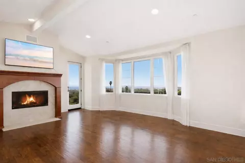 1690 Gascony Rd, Encinitas, CA 92024 photo 16