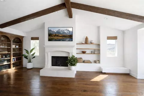 1690 Gascony Rd, Encinitas, CA 92024 photo 3