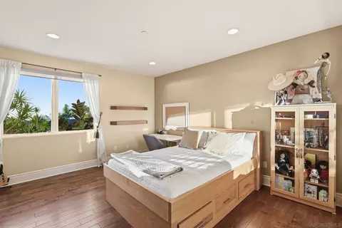 1690 Gascony Rd, Encinitas, CA 92024 photo 23