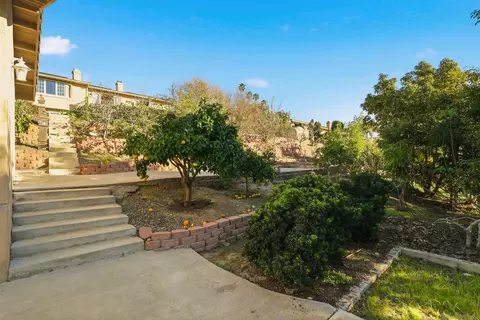 1690 Gascony Rd, Encinitas, CA 92024 photo 32