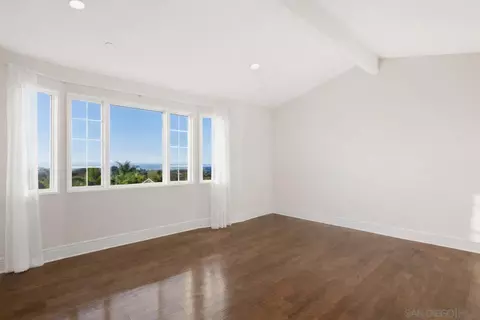 1690 Gascony Rd, Encinitas, CA 92024 photo 14