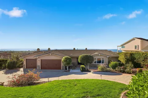 1690 Gascony Rd, Encinitas, CA 92024 photo 39