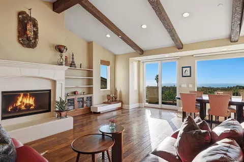 1690 Gascony Rd, Encinitas, CA 92024 photo 6