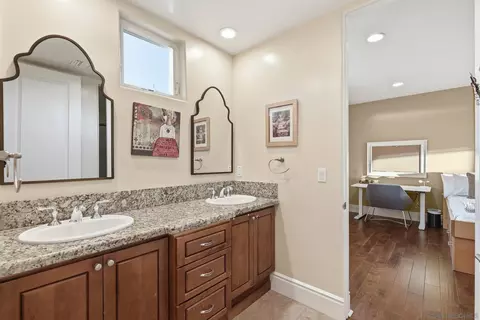 1690 Gascony Rd, Encinitas, CA 92024 photo 24