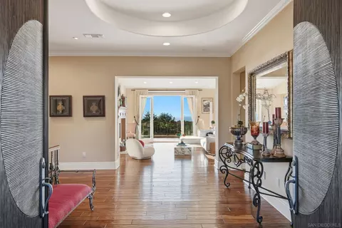 1690 Gascony Rd, Encinitas, CA 92024 photo 10