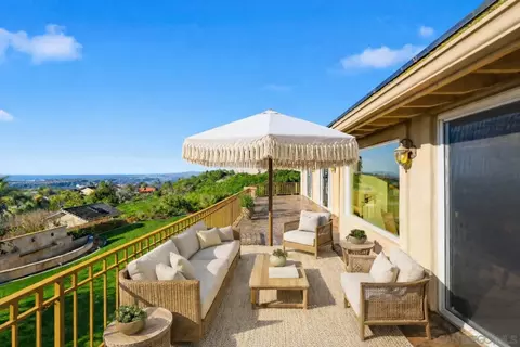 1690 Gascony Rd, Encinitas, CA 92024 photo 27