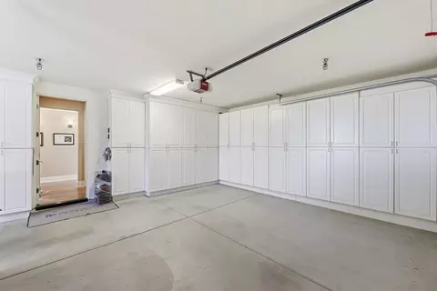 1690 Gascony Rd, Encinitas, CA 92024 photo 37