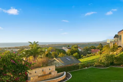 1690 Gascony Rd, Encinitas, CA 92024 photo 30