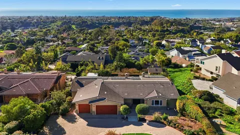 1690 Gascony Rd, Encinitas, CA 92024 photo 41