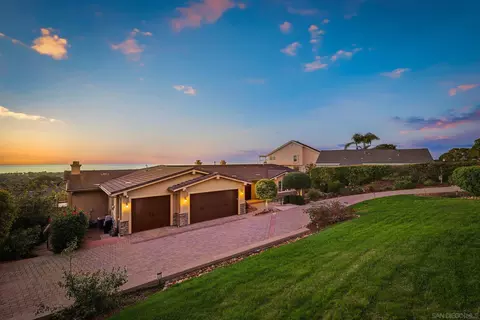 1690 Gascony Rd, Encinitas, CA 92024 photo 38