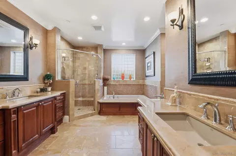1690 Gascony Rd, Encinitas, CA 92024 photo 18
