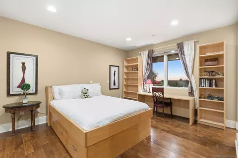 1690 Gascony Rd, Encinitas, CA 92024 photo 22