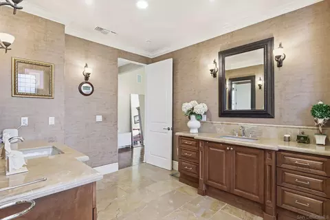 1690 Gascony Rd, Encinitas, CA 92024 photo 19