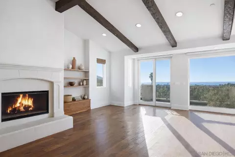 1690 Gascony Rd, Encinitas, CA 92024 photo 5
