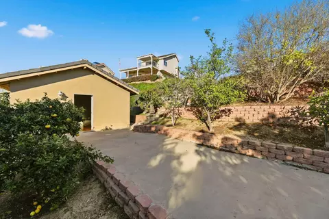 1690 Gascony Rd, Encinitas, CA 92024 photo 33