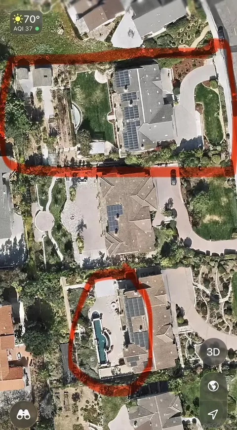 1690 Gascony Rd, Encinitas, CA 92024 photo 43