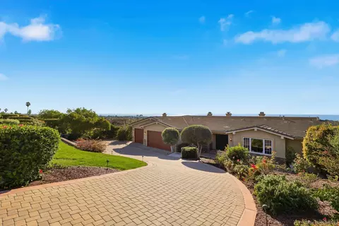 1690 Gascony Rd, Encinitas, CA 92024 photo 40
