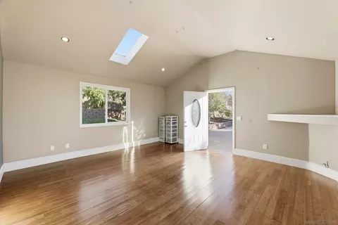 1690 Gascony Rd, Encinitas, CA 92024 photo 34