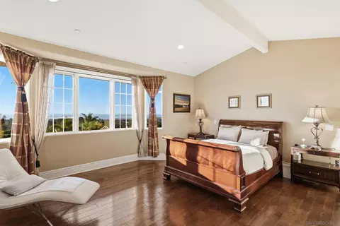 1690 Gascony Rd, Encinitas, CA 92024 photo 15