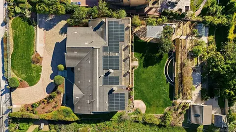 1690 Gascony Rd, Encinitas, CA 92024 photo 2