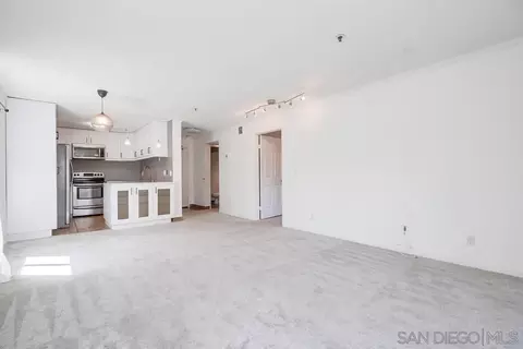 5645 Friars Rd #363, San Diego, CA 92110