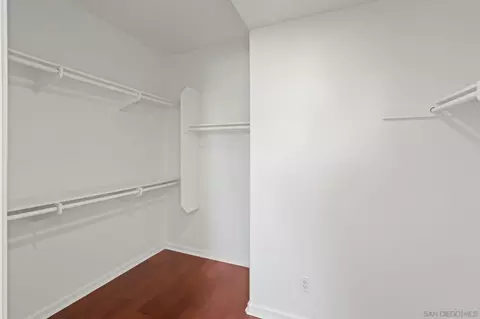 4069 Gresham St, San Diego, CA 92109 photo 17