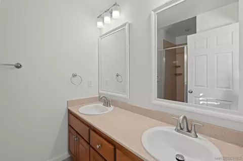 4069 Gresham St, San Diego, CA 92109 photo 16