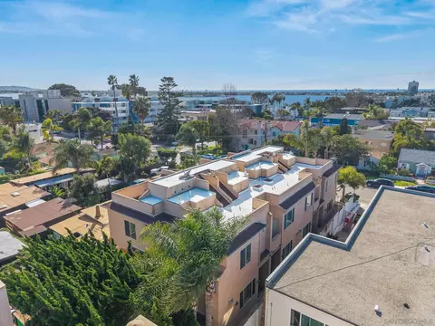 4069 Gresham St, San Diego, CA 92109 photo 24