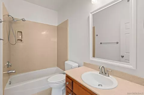 4069 Gresham St, San Diego, CA 92109 photo 14