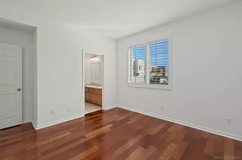 4069 Gresham St, San Diego, CA 92109 photo 15