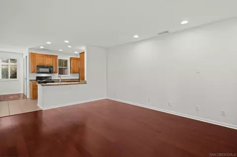 4069 Gresham St, San Diego, CA 92109 photo 5
